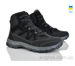 Ботинки Paolla